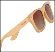 Lentes ecológicos